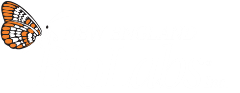 NEB_Logo-Mobile-Dark (2)