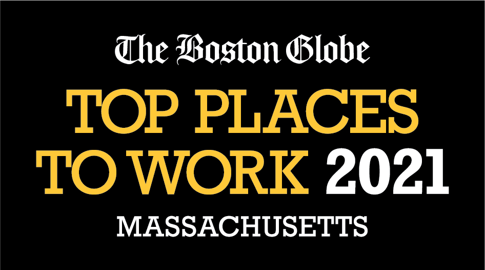 Top_Places_to_Work 2018